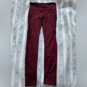 Old Navy Girls Leggings XL